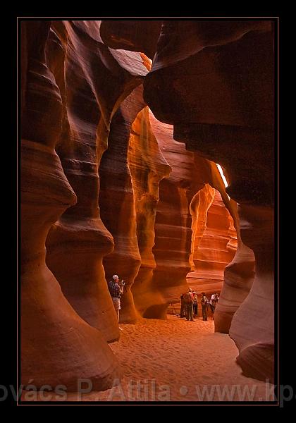 Antelope Canyon 013.jpg